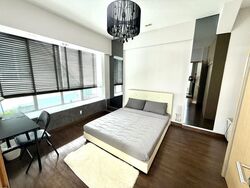 The Stellar (D5), Condominium #559478001